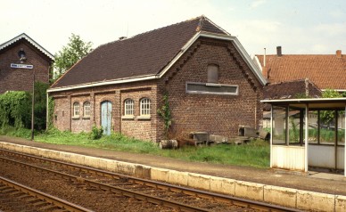 PITTEM  DIA 84-6579.jpg